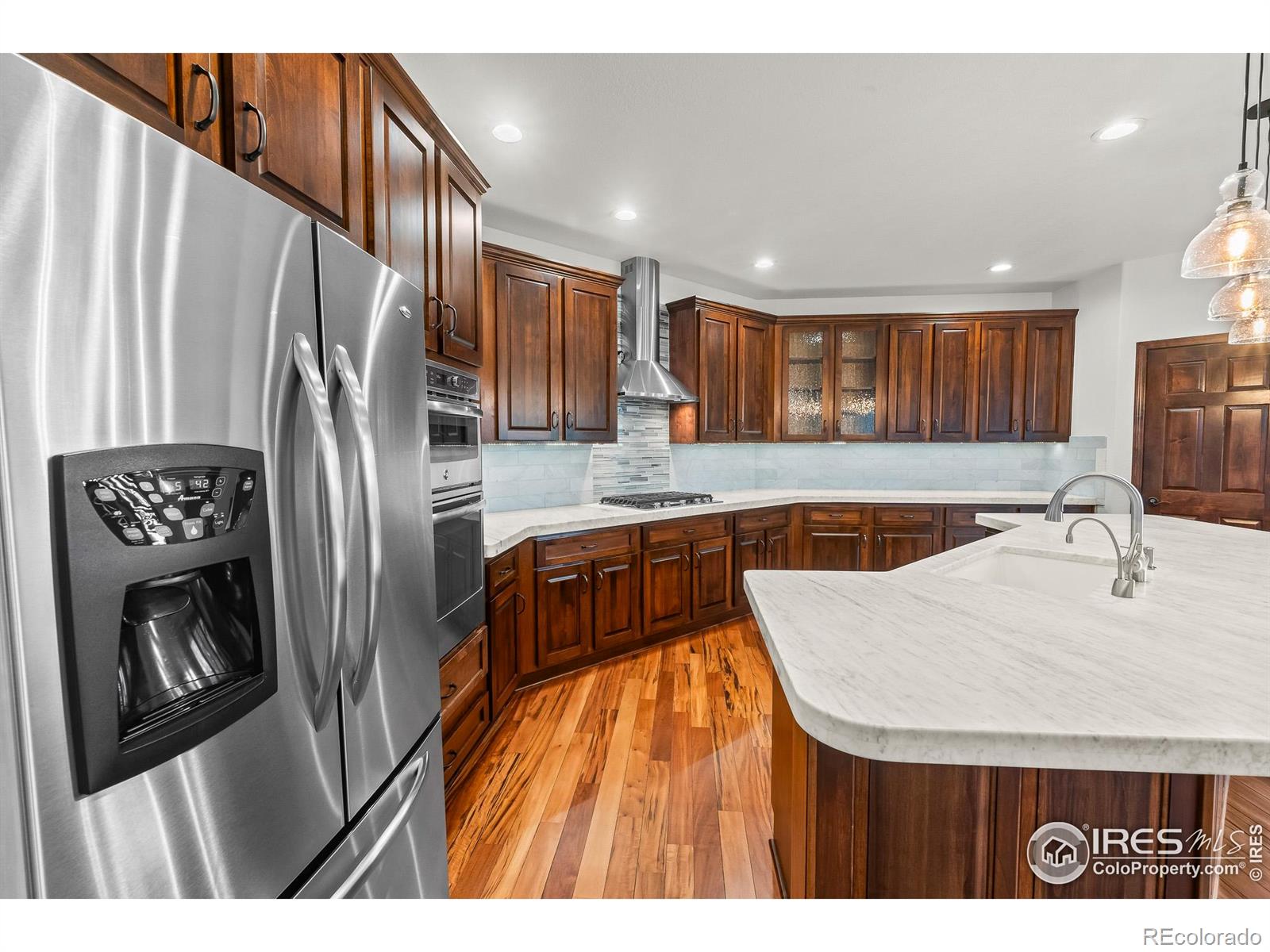 MLS Image #15 for 4283  golf vista drive,loveland, Colorado