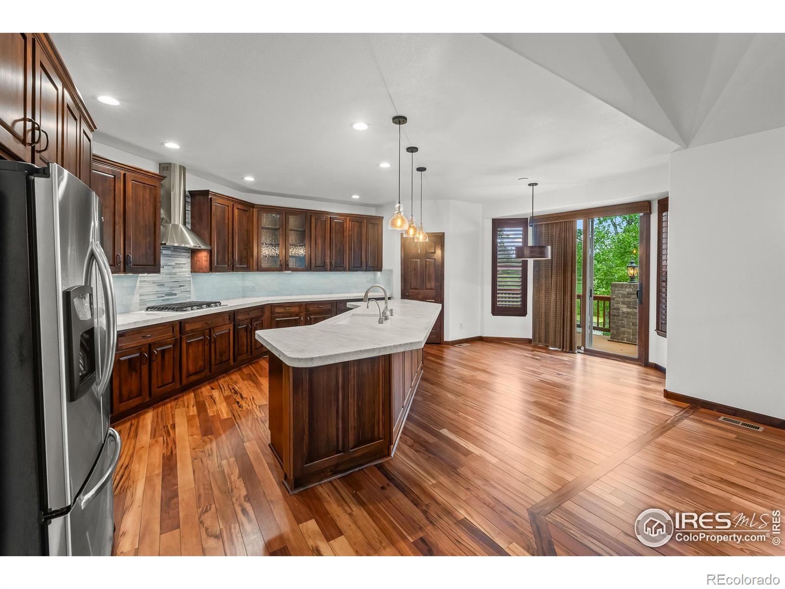MLS Image #16 for 4283  golf vista drive,loveland, Colorado