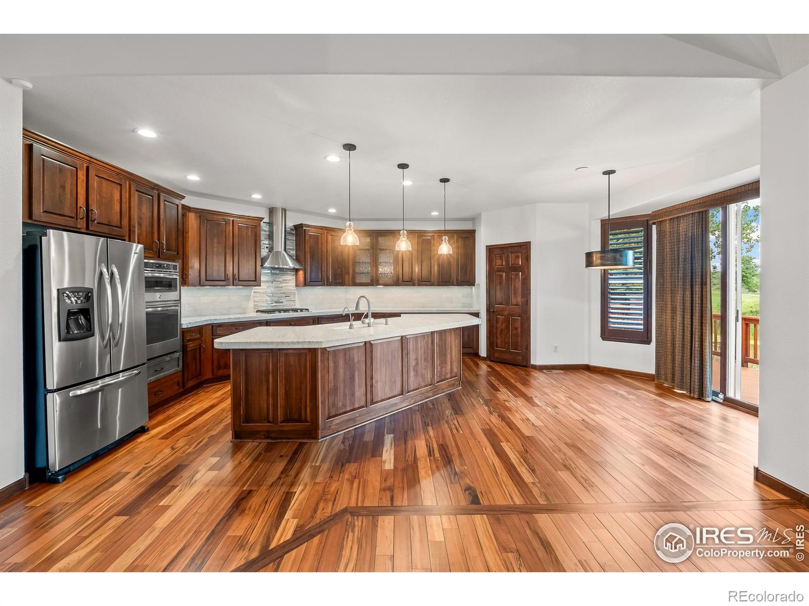 MLS Image #17 for 4283  golf vista drive,loveland, Colorado