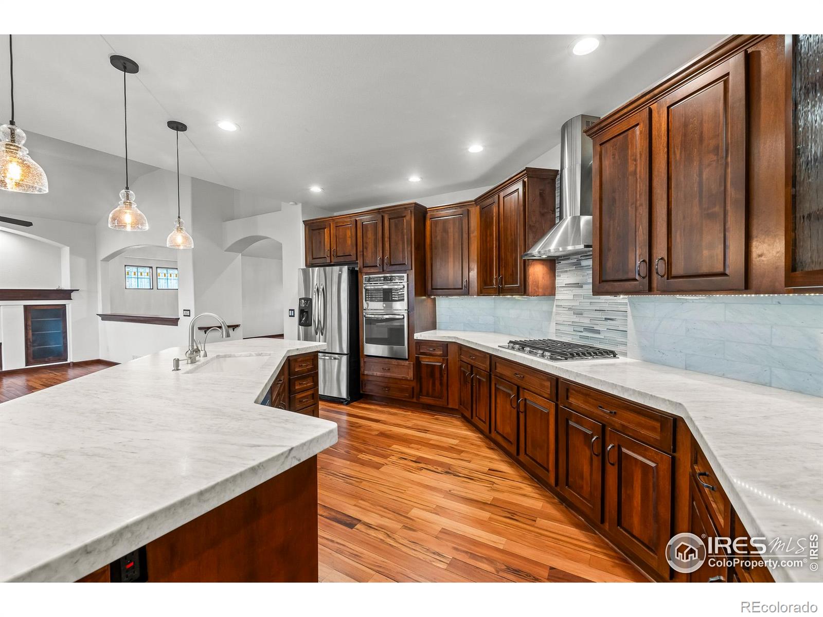 MLS Image #18 for 4283  golf vista drive,loveland, Colorado