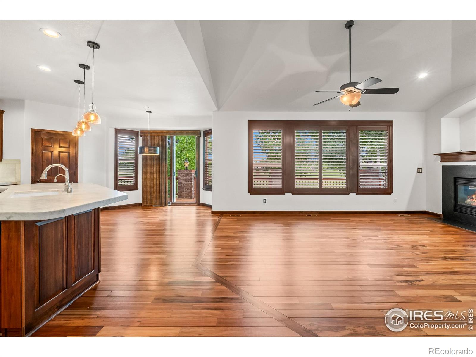 MLS Image #19 for 4283  golf vista drive,loveland, Colorado