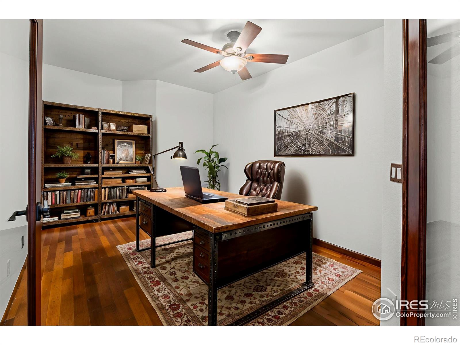 MLS Image #20 for 4283  golf vista drive,loveland, Colorado