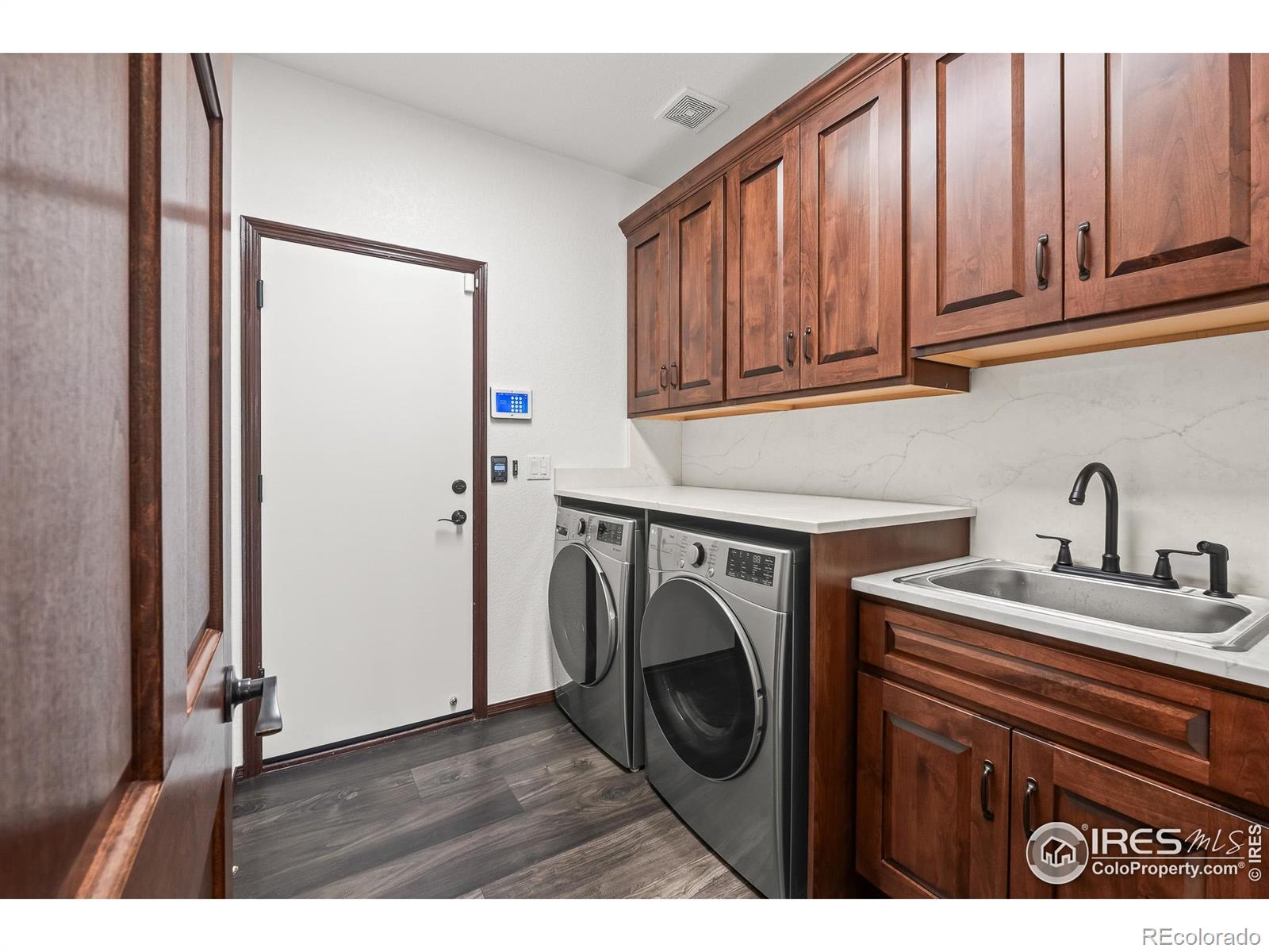 MLS Image #22 for 4283  golf vista drive,loveland, Colorado