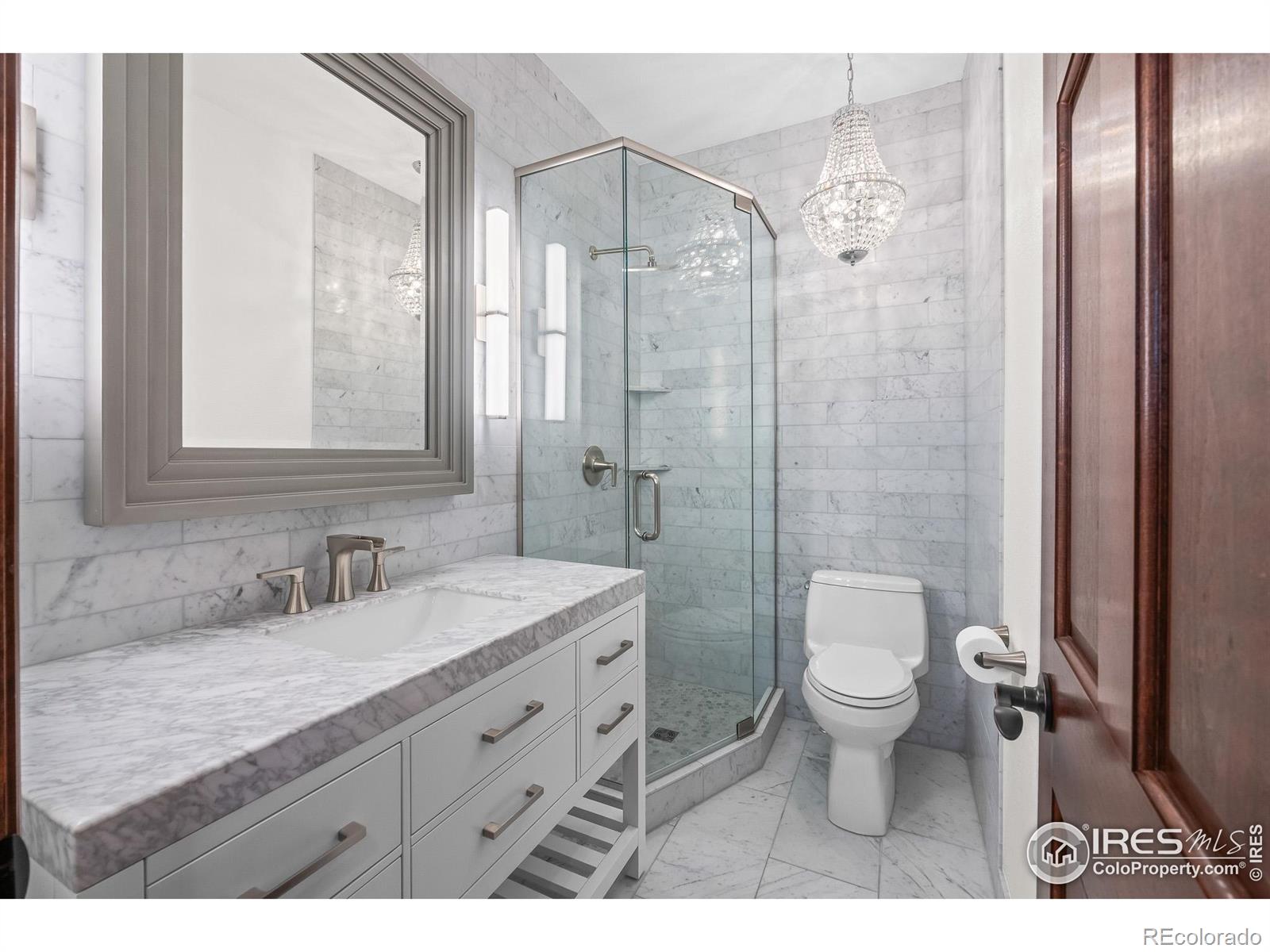 MLS Image #23 for 4283  golf vista drive,loveland, Colorado