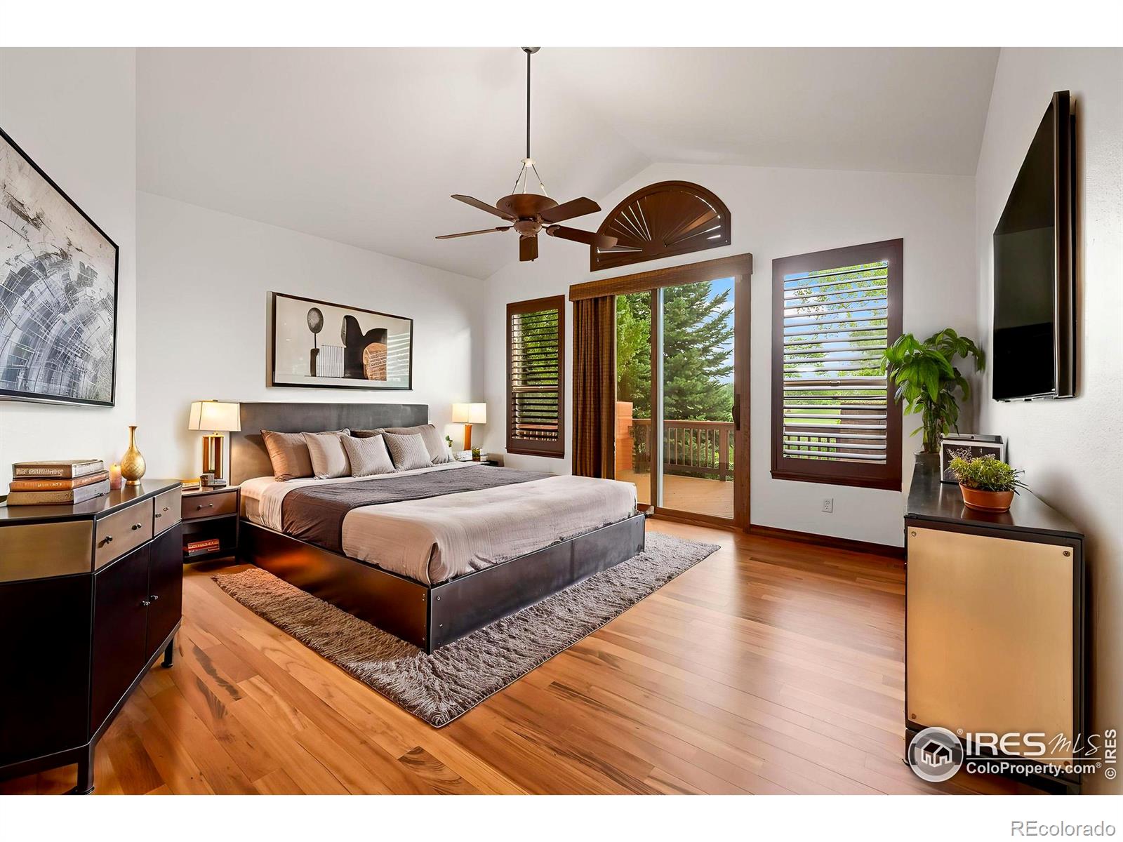 MLS Image #24 for 4283  golf vista drive,loveland, Colorado