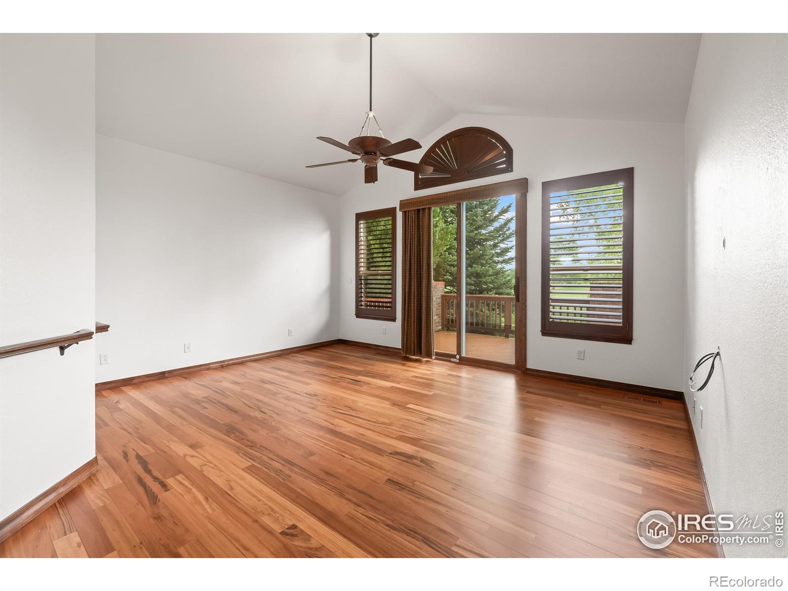 MLS Image #25 for 4283  golf vista drive,loveland, Colorado