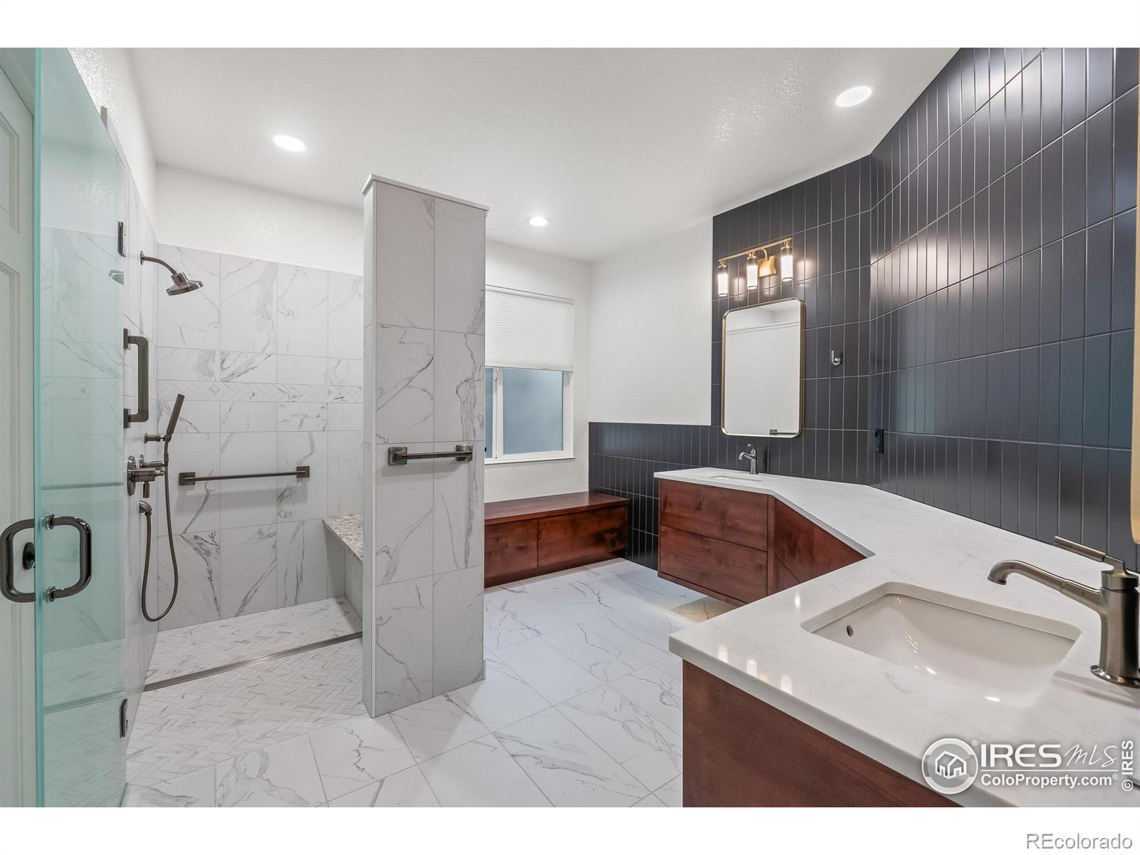 MLS Image #26 for 4283  golf vista drive,loveland, Colorado