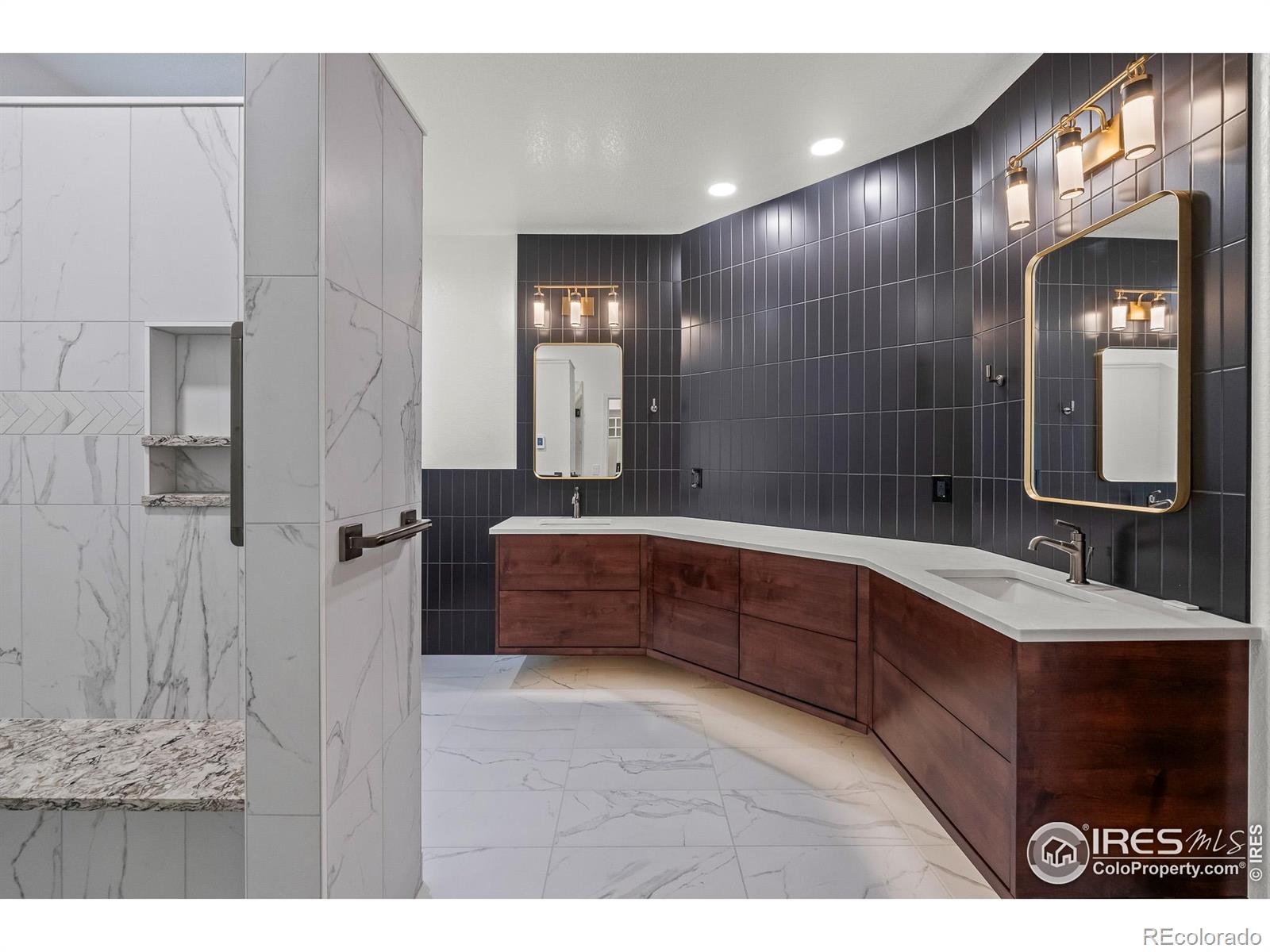 MLS Image #27 for 4283  golf vista drive,loveland, Colorado