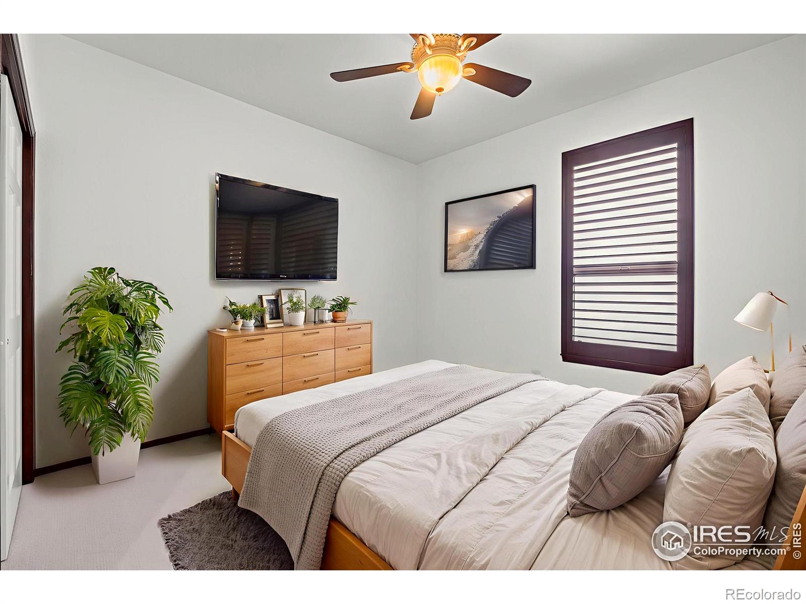 MLS Image #28 for 4283  golf vista drive,loveland, Colorado