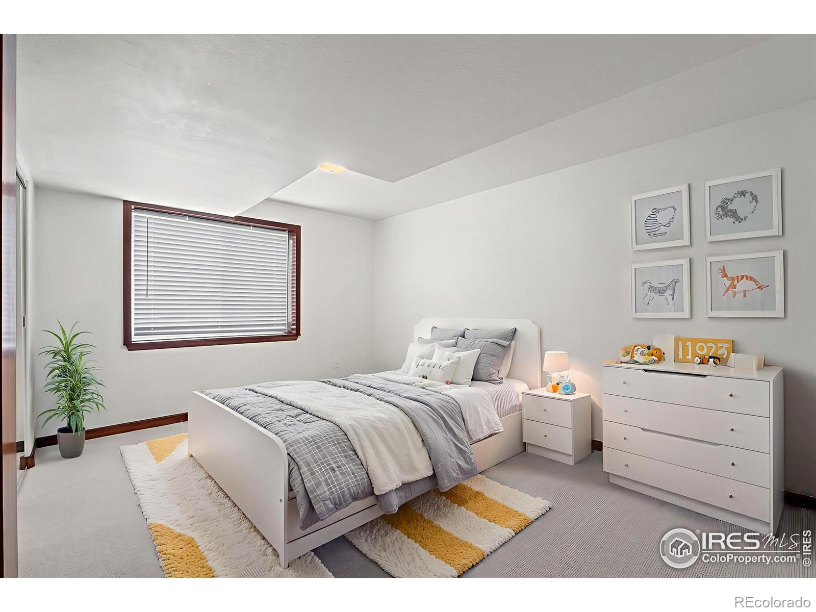 MLS Image #29 for 4283  golf vista drive,loveland, Colorado