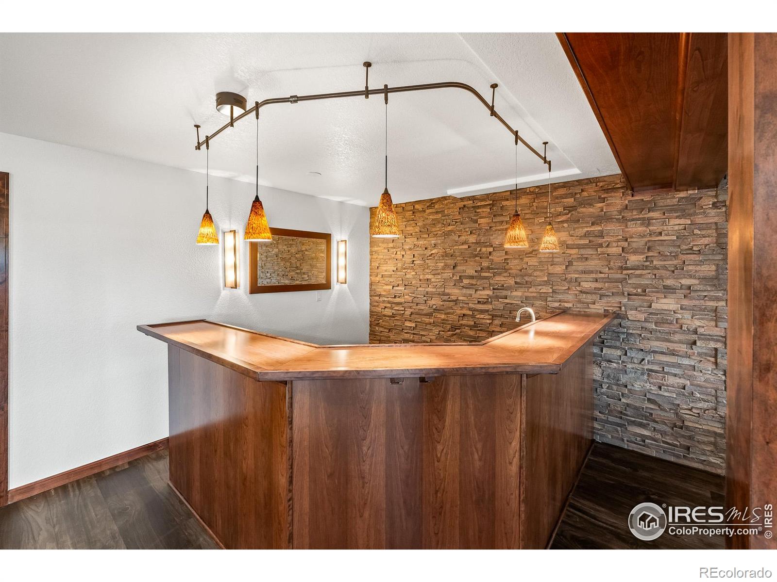 MLS Image #30 for 4283  golf vista drive,loveland, Colorado