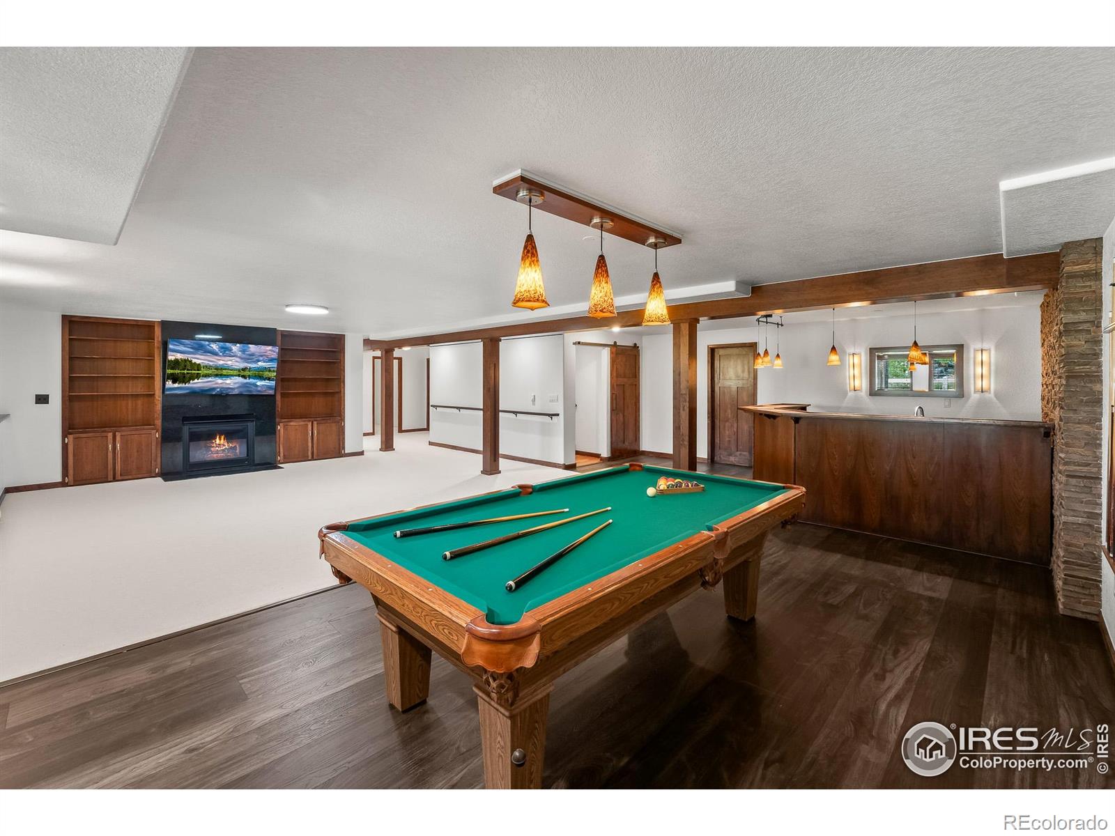 MLS Image #31 for 4283  golf vista drive,loveland, Colorado