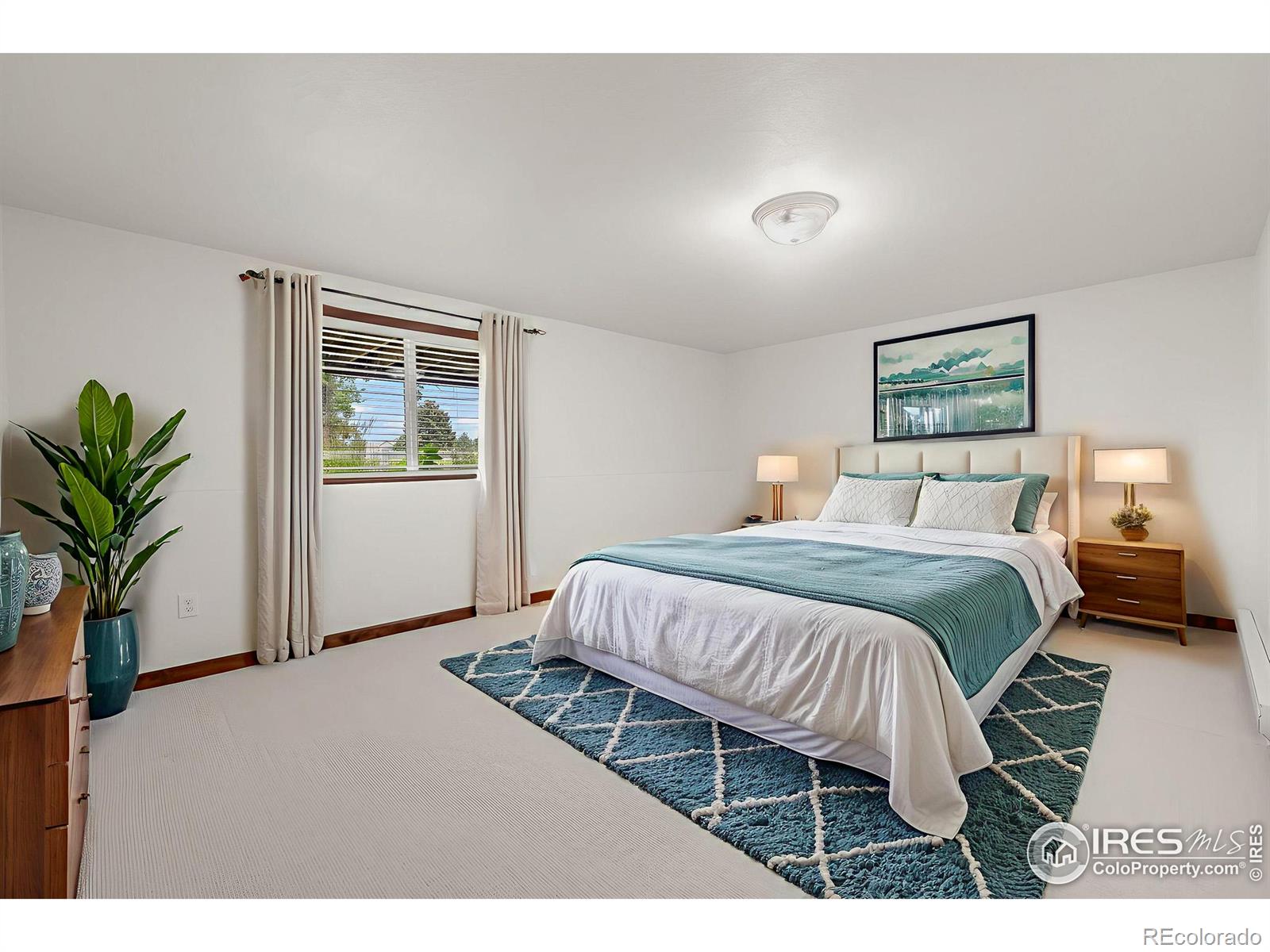 MLS Image #32 for 4283  golf vista drive,loveland, Colorado