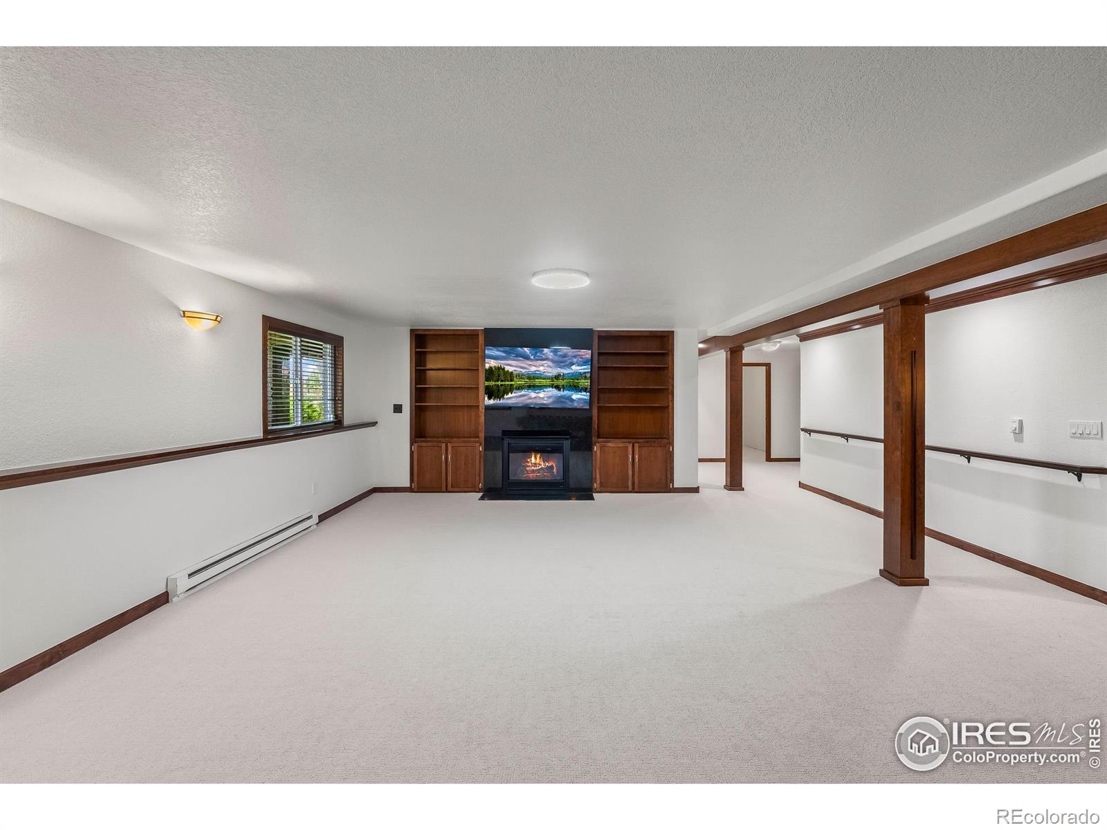 MLS Image #33 for 4283  golf vista drive,loveland, Colorado