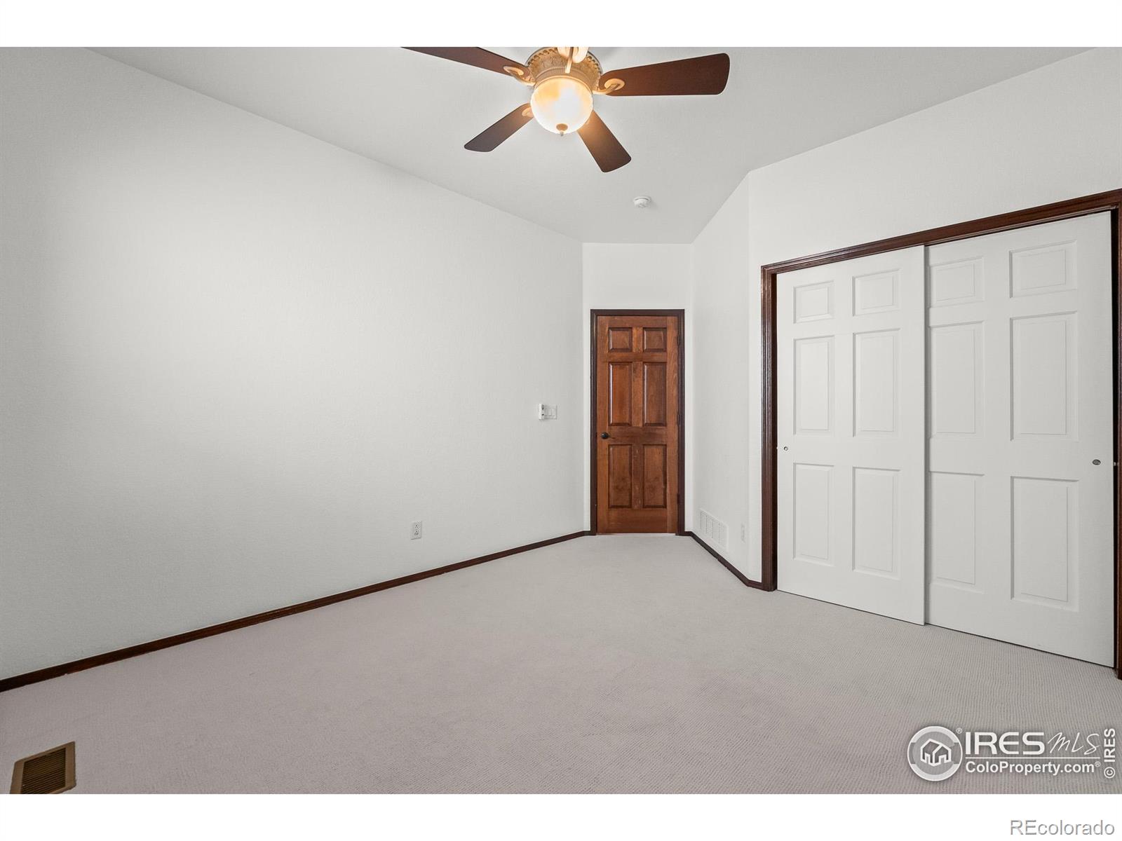 MLS Image #34 for 4283  golf vista drive,loveland, Colorado