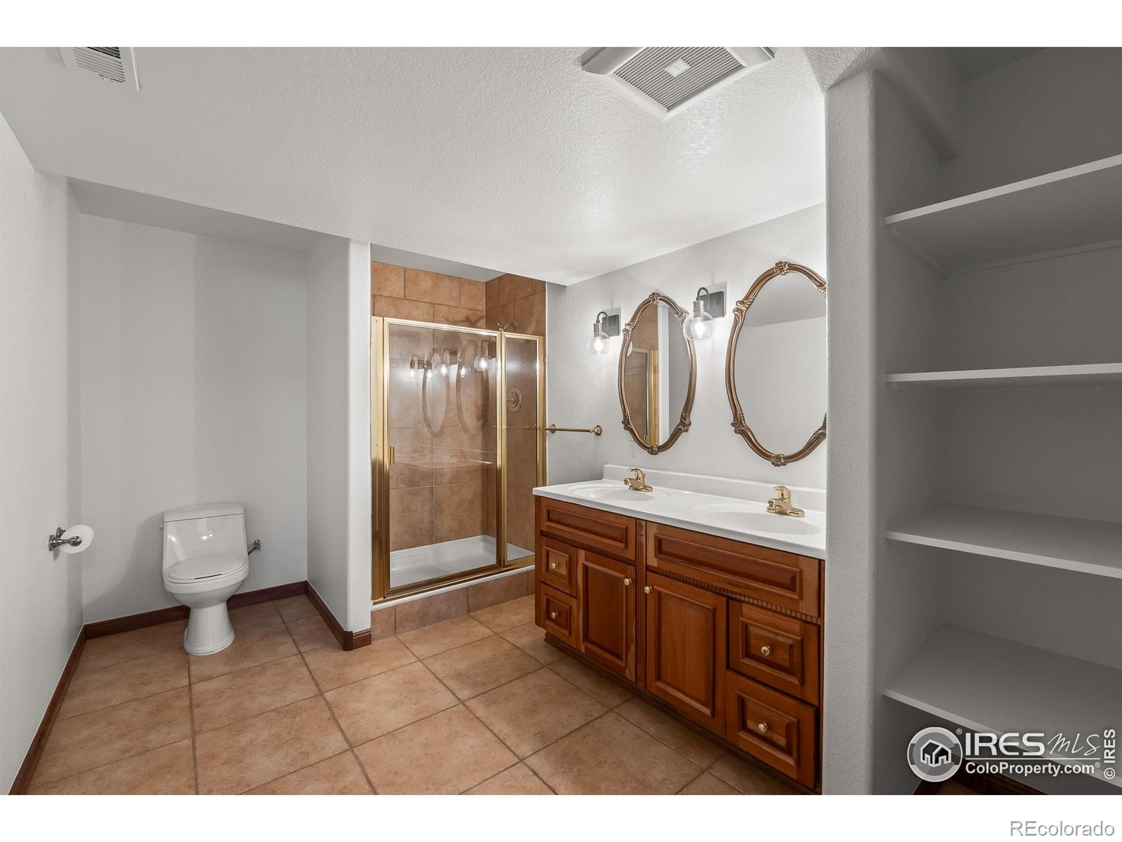 MLS Image #35 for 4283  golf vista drive,loveland, Colorado