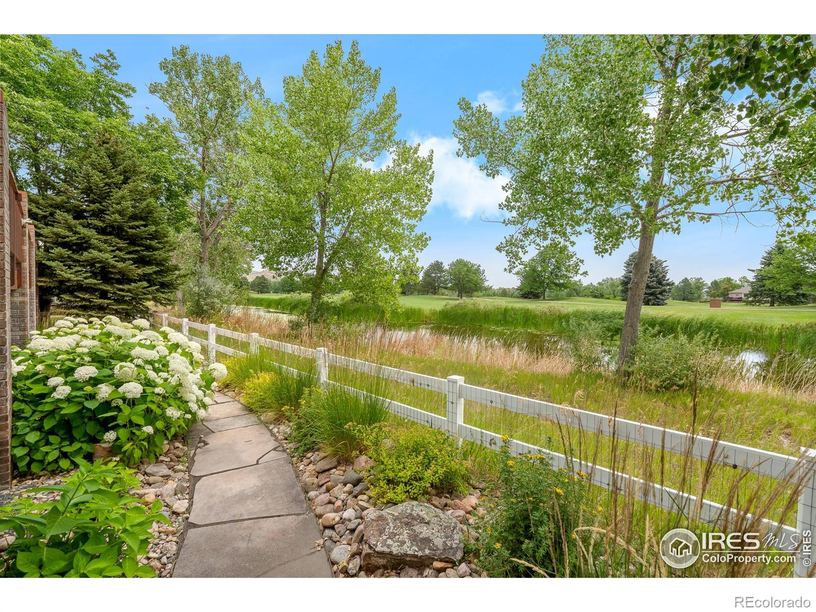 MLS Image #36 for 4283  golf vista drive,loveland, Colorado