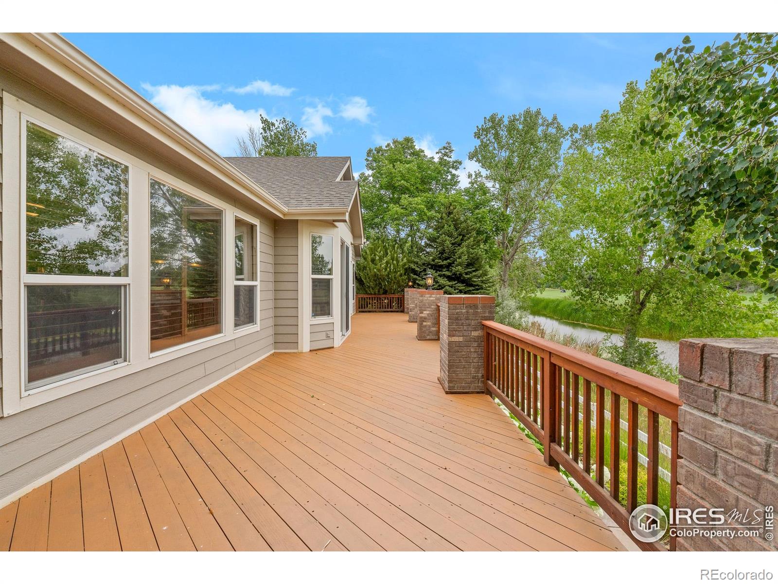 MLS Image #37 for 4283  golf vista drive,loveland, Colorado