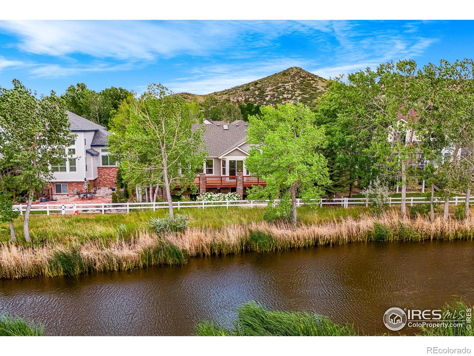 MLS Image #7 for 4283  golf vista drive,loveland, Colorado