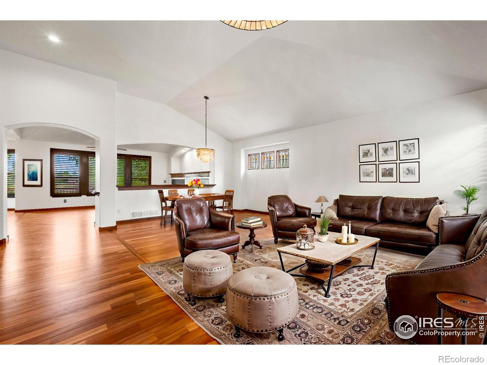MLS Image #9 for 4283  golf vista drive,loveland, Colorado