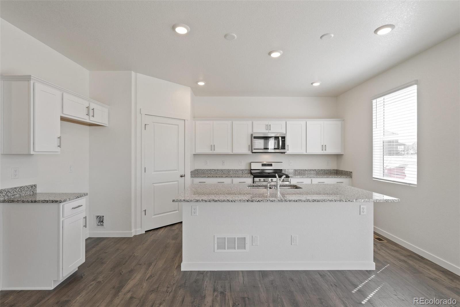 MLS Image #10 for 18126  coppermallow trail,parker, Colorado