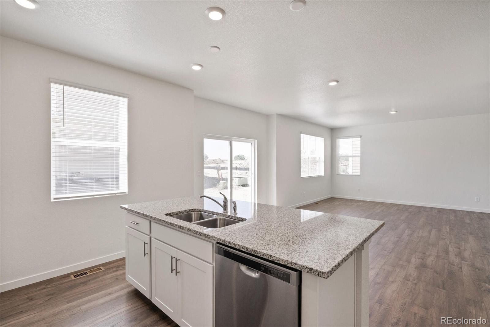MLS Image #11 for 18126  coppermallow trail,parker, Colorado