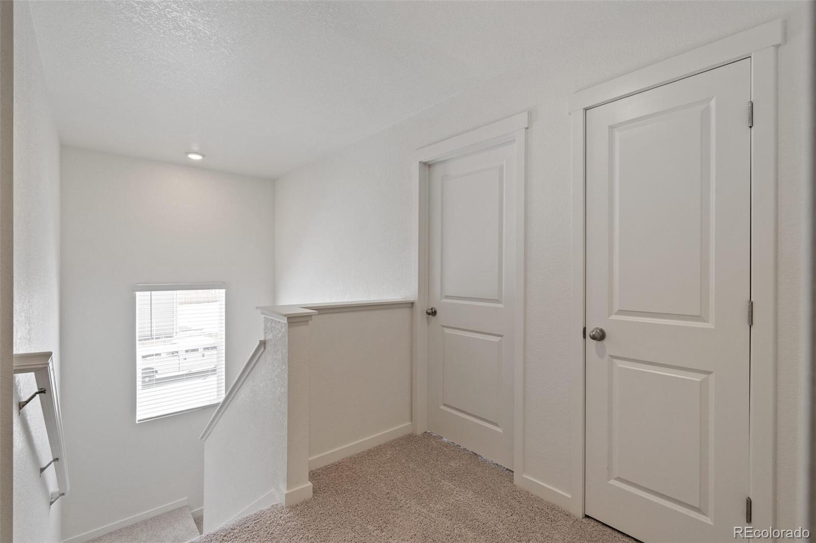 MLS Image #14 for 18126  coppermallow trail,parker, Colorado