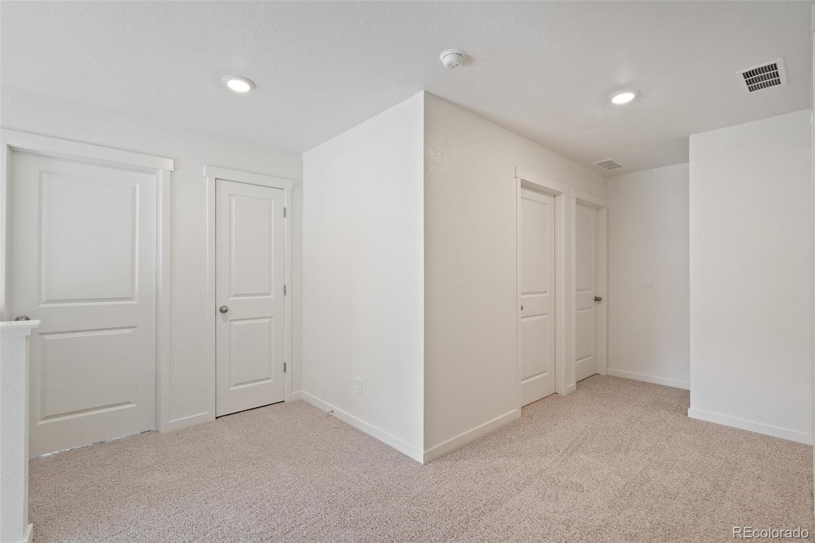 MLS Image #15 for 18126  coppermallow trail,parker, Colorado