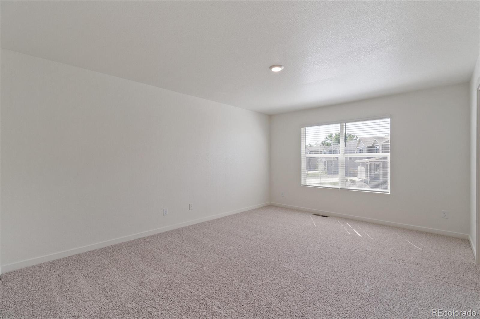 MLS Image #16 for 18126  coppermallow trail,parker, Colorado