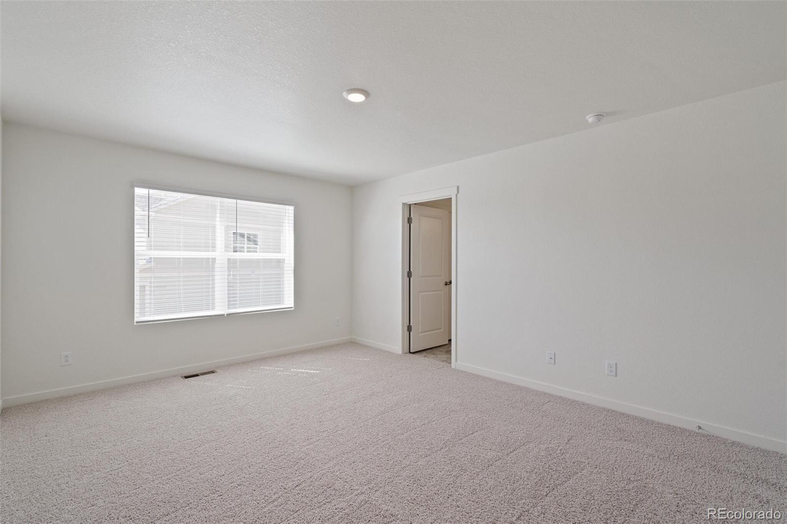 MLS Image #17 for 18126  coppermallow trail,parker, Colorado