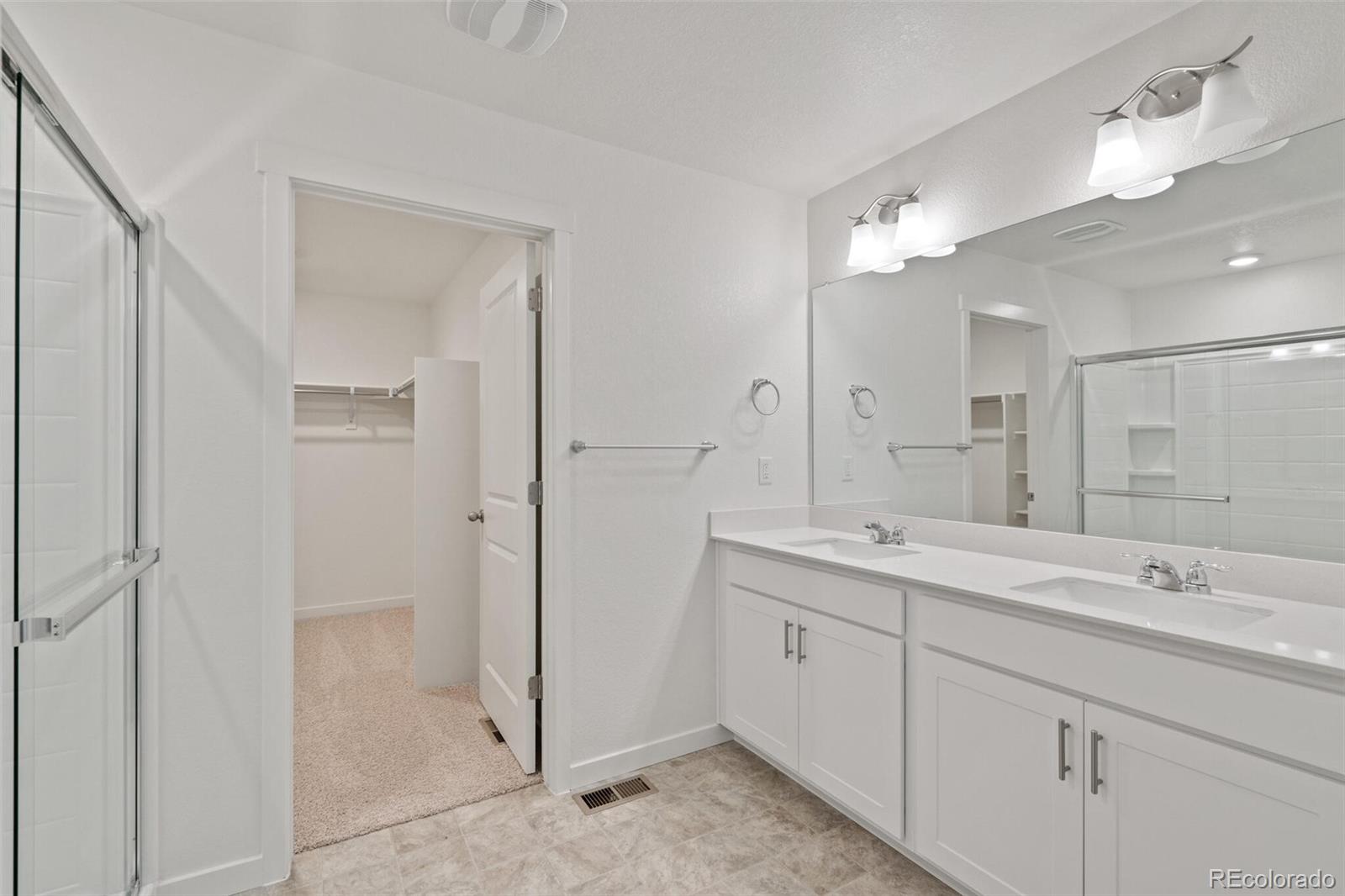 MLS Image #18 for 18126  coppermallow trail,parker, Colorado