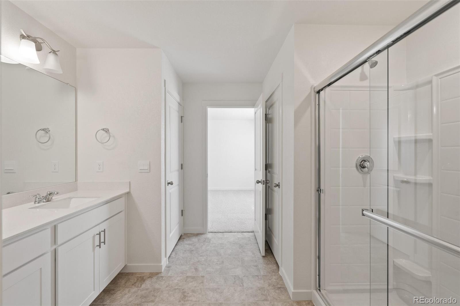 MLS Image #19 for 18126  coppermallow trail,parker, Colorado