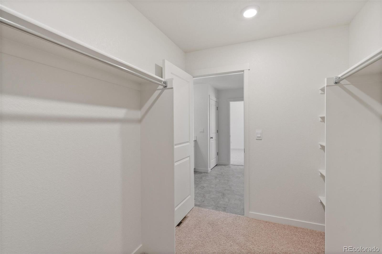 MLS Image #20 for 18126  coppermallow trail,parker, Colorado