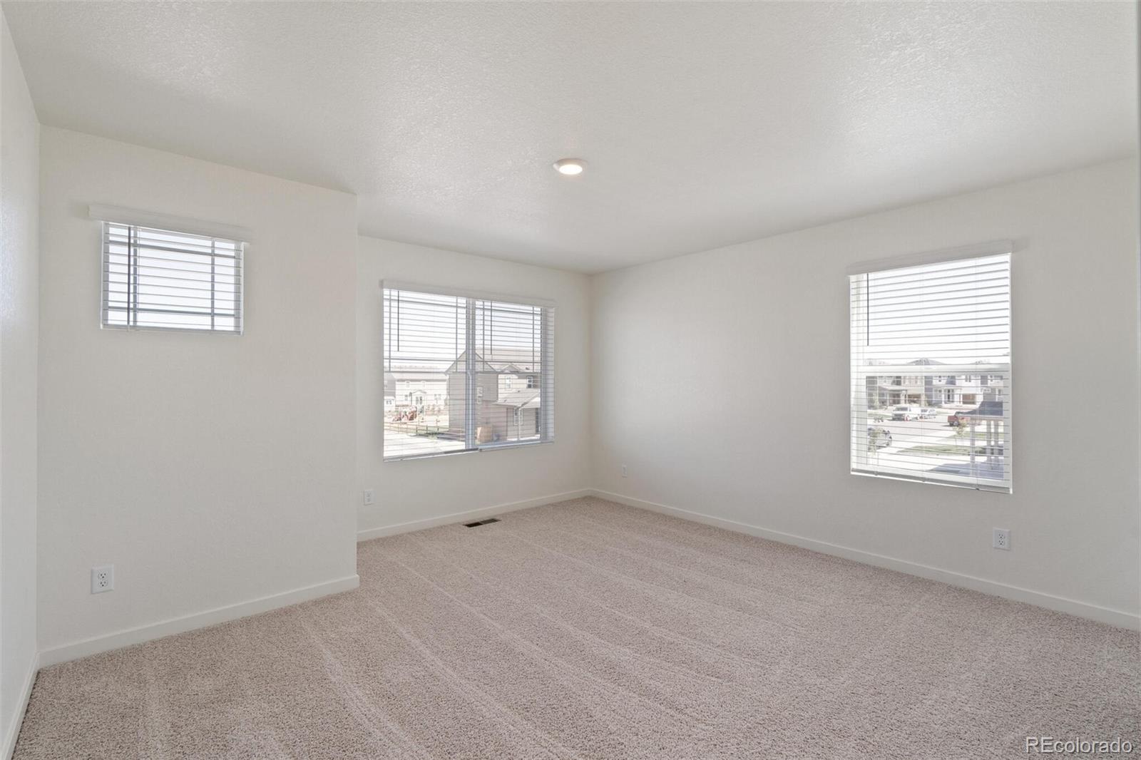 MLS Image #21 for 18126  coppermallow trail,parker, Colorado