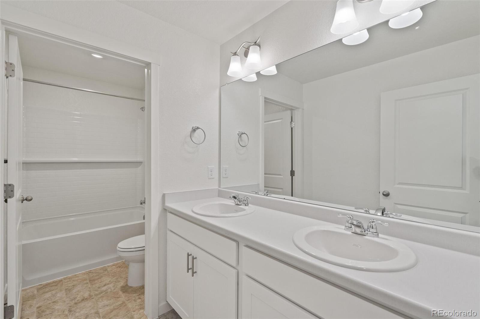 MLS Image #22 for 18126  coppermallow trail,parker, Colorado