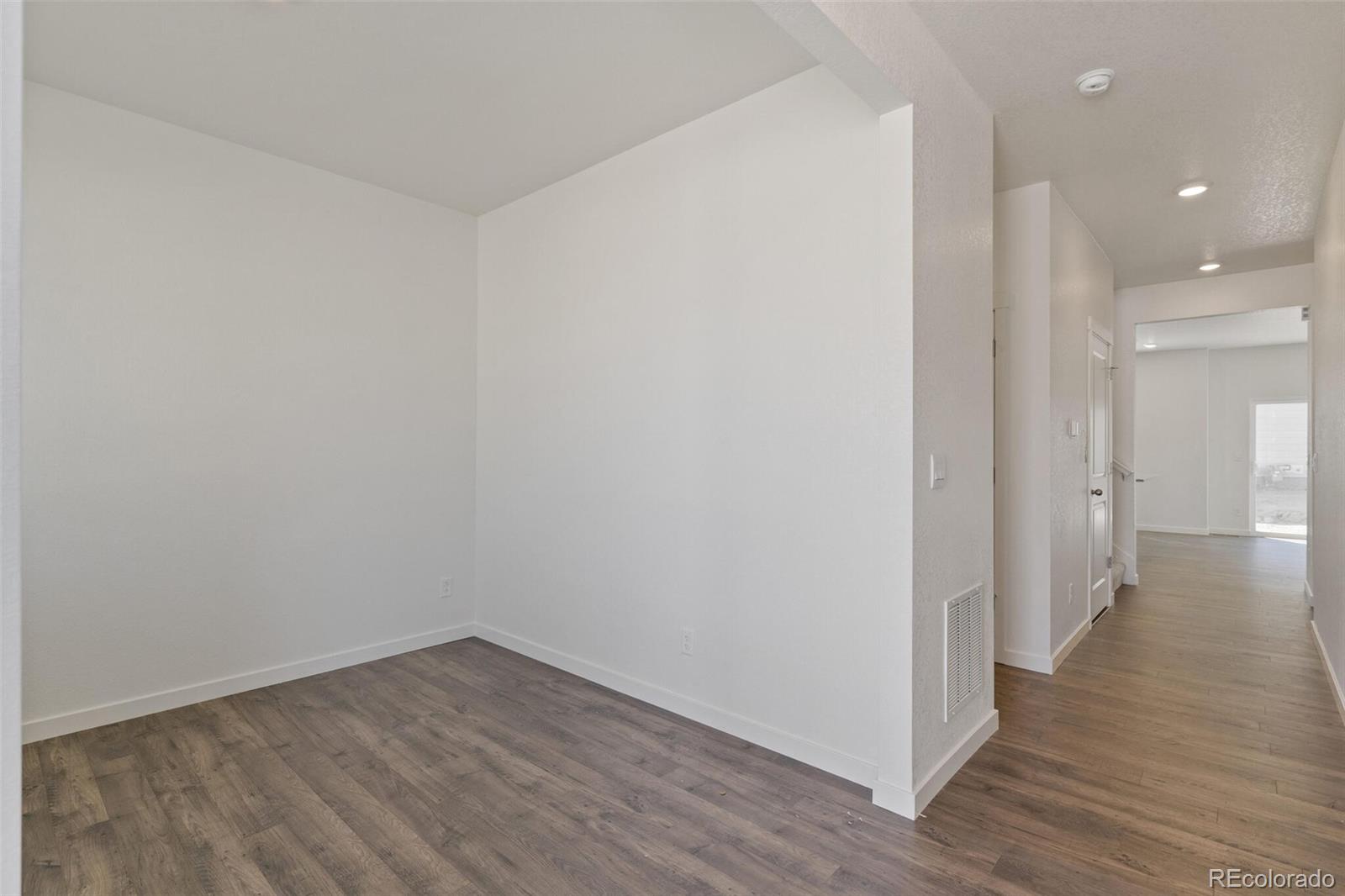 MLS Image #3 for 18126  coppermallow trail,parker, Colorado