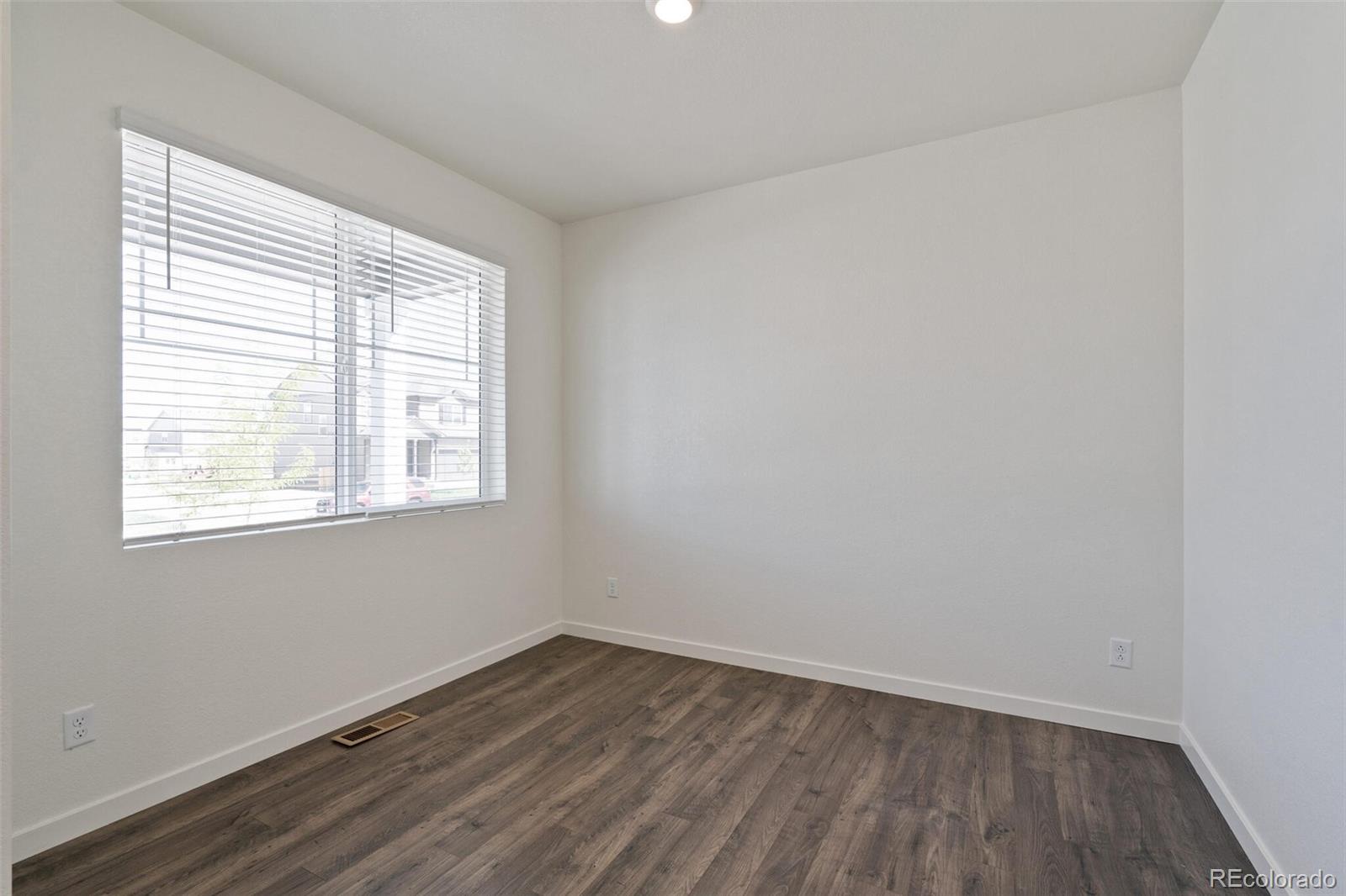MLS Image #4 for 18126  coppermallow trail,parker, Colorado