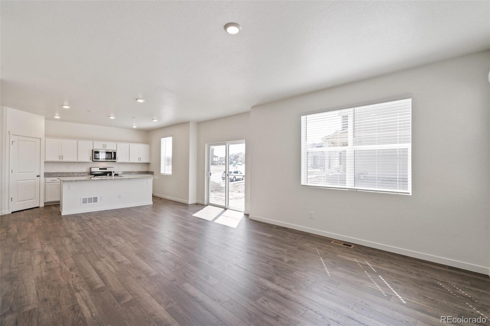 MLS Image #5 for 18126  coppermallow trail,parker, Colorado