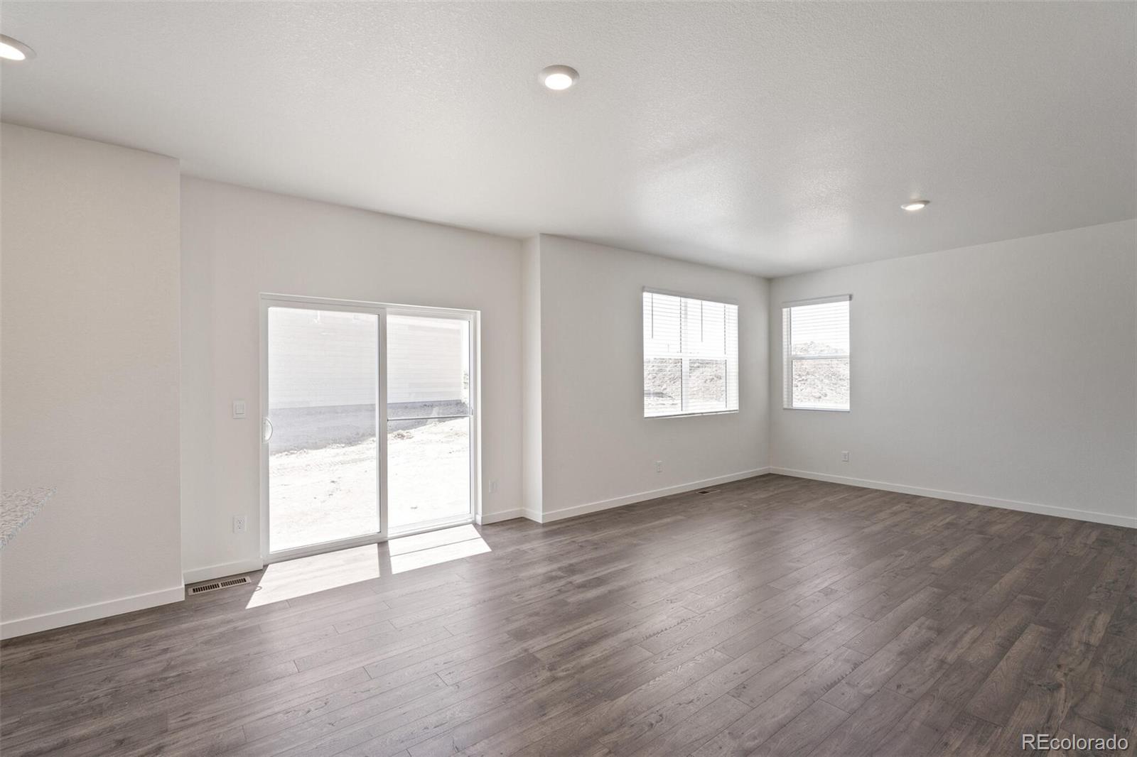 MLS Image #6 for 18126  coppermallow trail,parker, Colorado