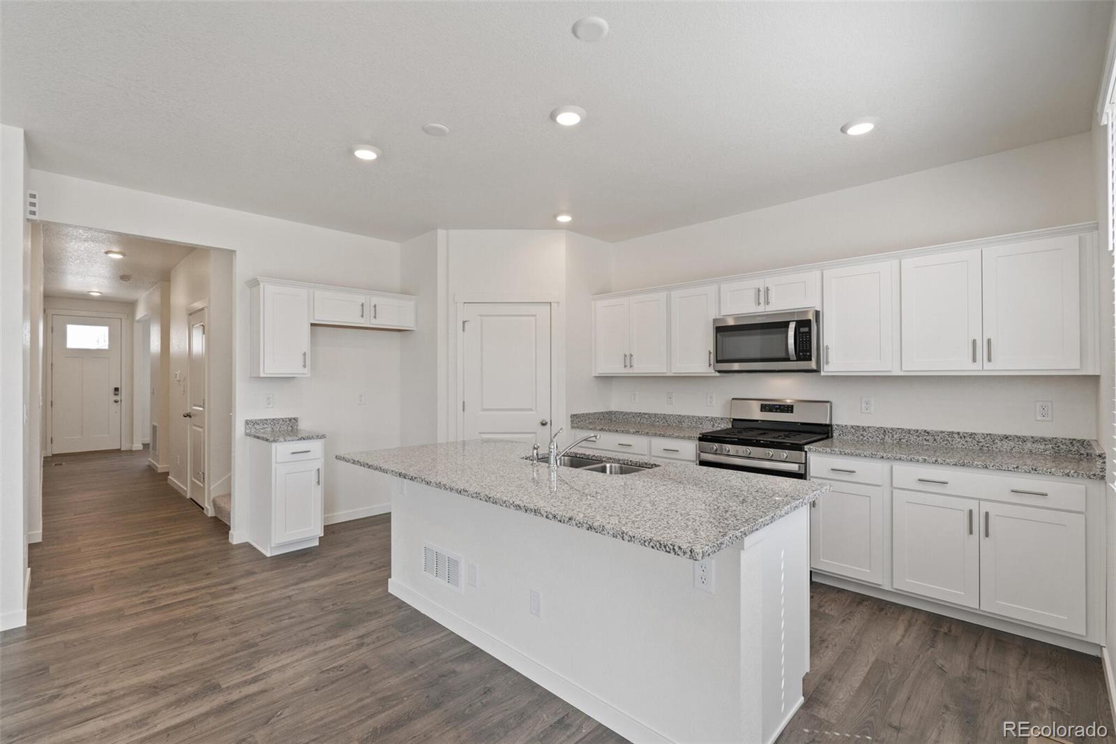 MLS Image #7 for 18126  coppermallow trail,parker, Colorado