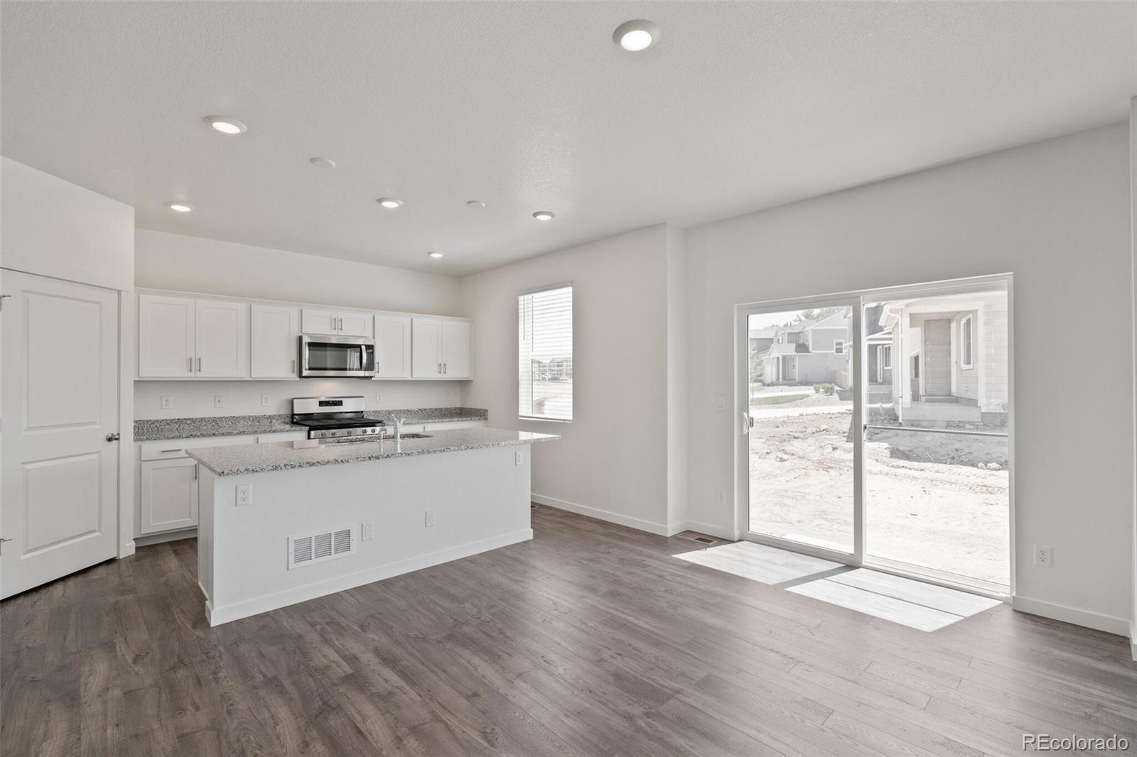 MLS Image #8 for 18126  coppermallow trail,parker, Colorado
