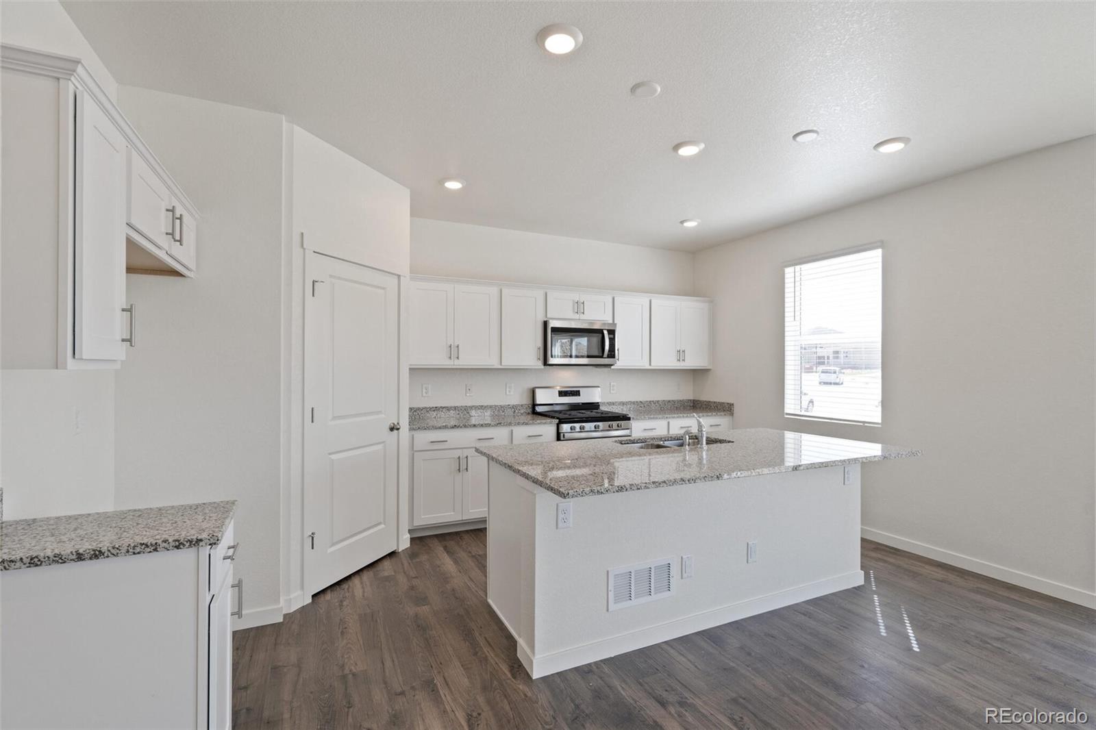 MLS Image #9 for 18126  coppermallow trail,parker, Colorado