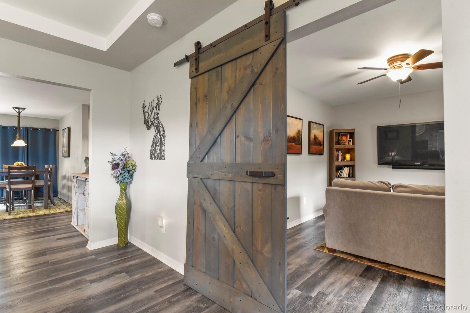MLS Image #10 for 18650  pinon park road,peyton, Colorado