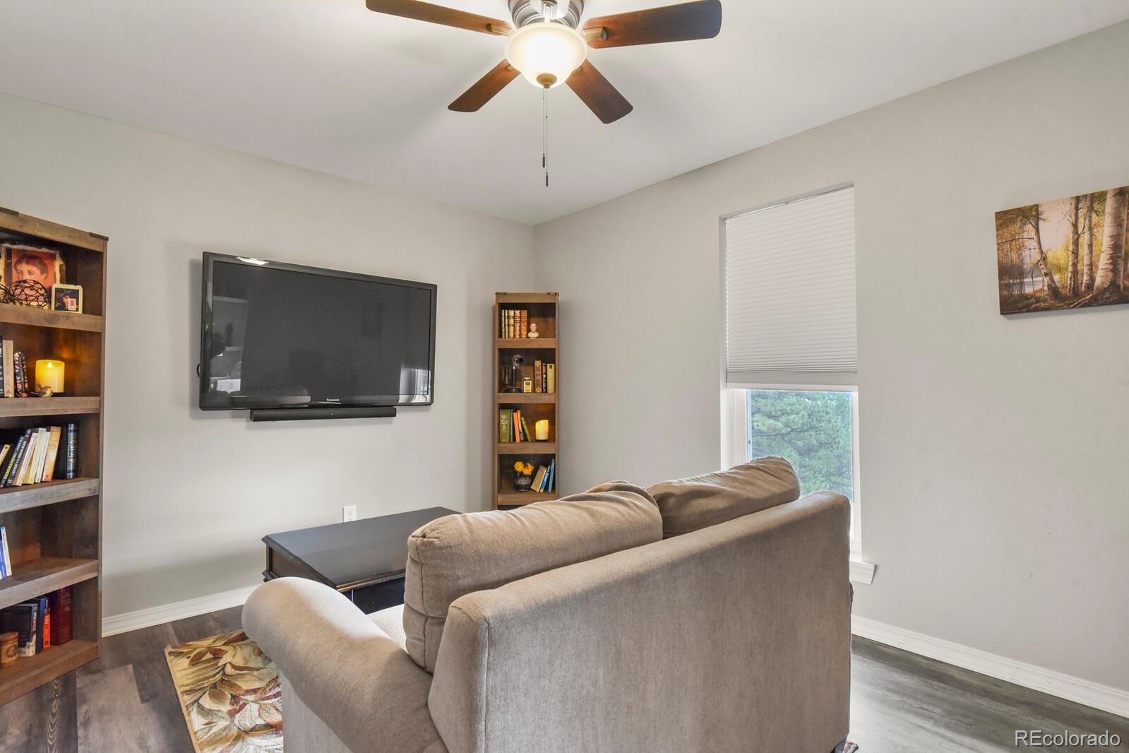 MLS Image #11 for 18650  pinon park road,peyton, Colorado