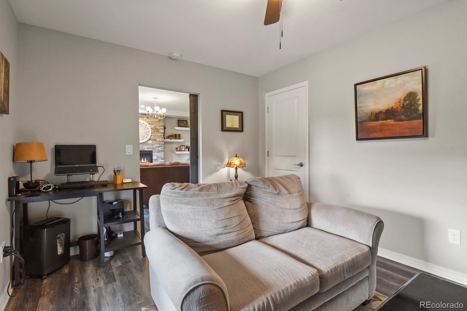 MLS Image #12 for 18650  pinon park road,peyton, Colorado