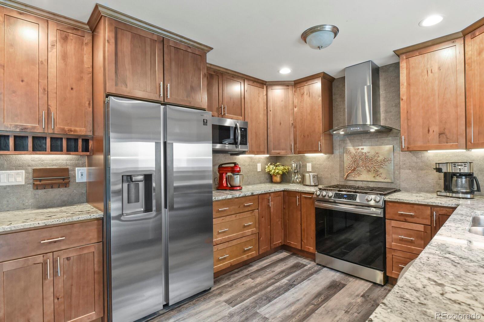 MLS Image #16 for 18650  pinon park road,peyton, Colorado