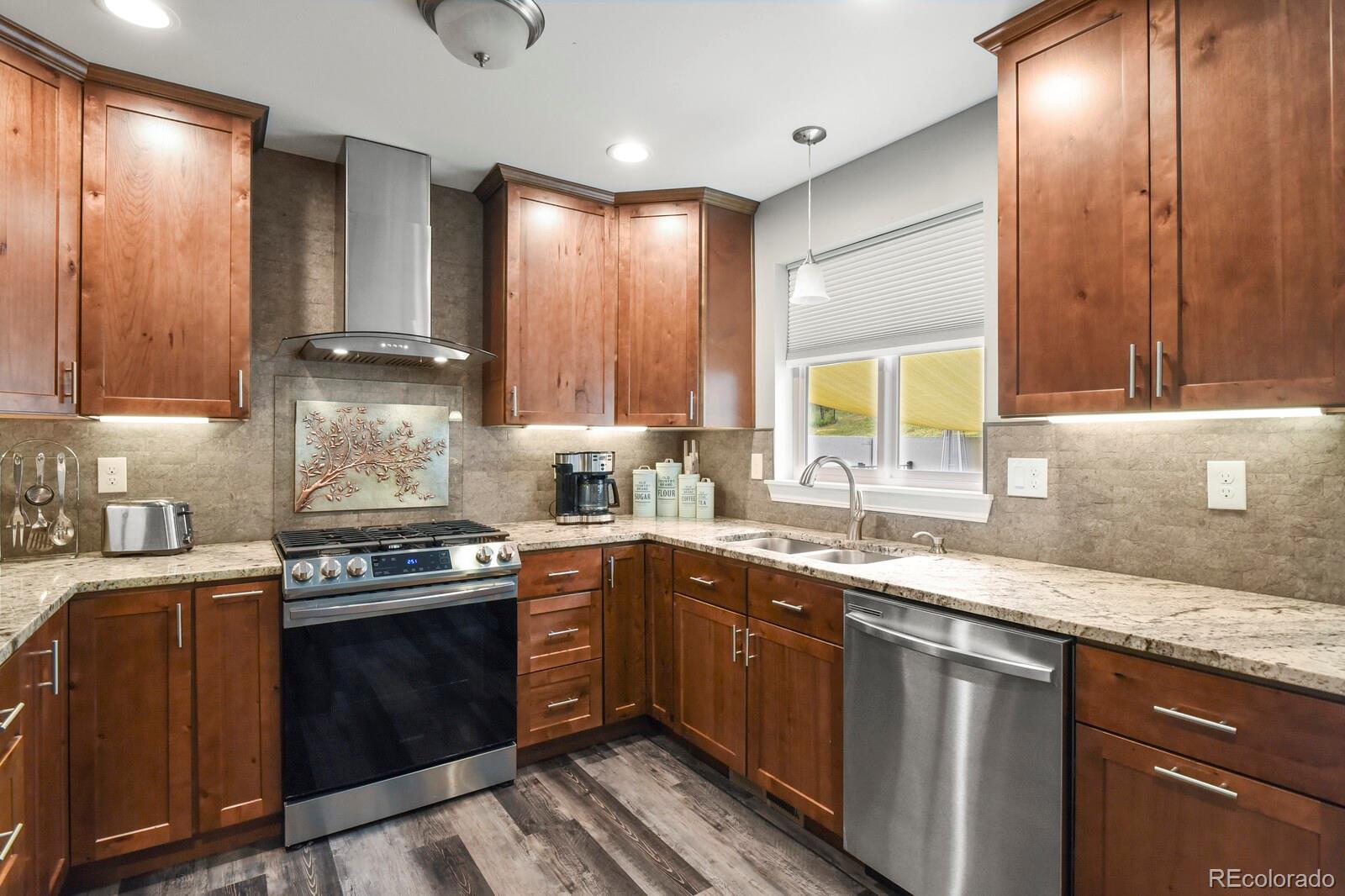 MLS Image #17 for 18650  pinon park road,peyton, Colorado