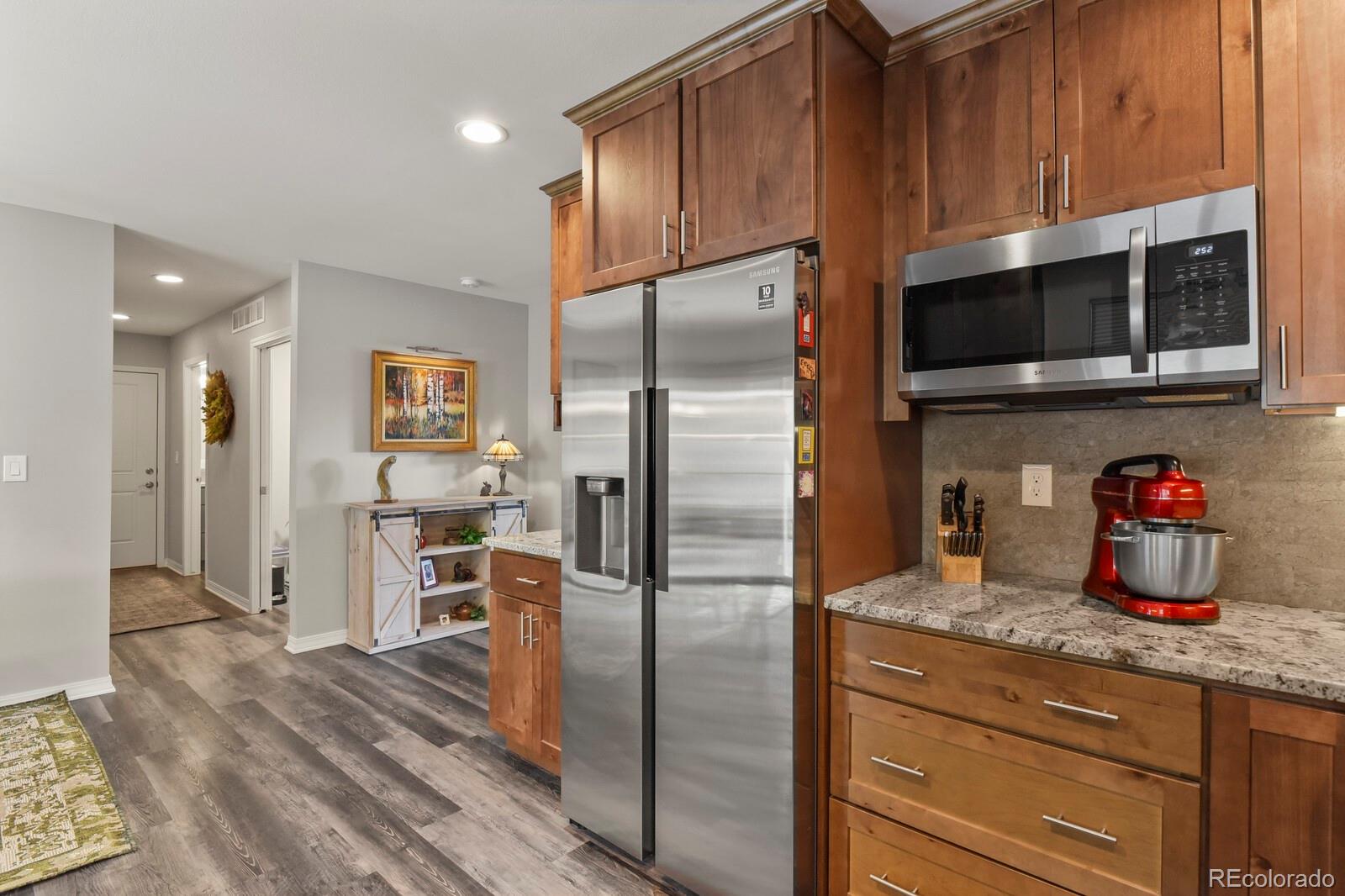MLS Image #18 for 18650  pinon park road,peyton, Colorado