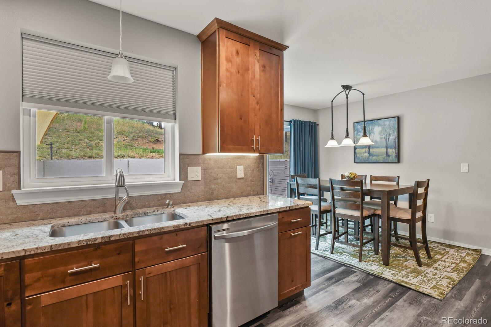 MLS Image #19 for 18650  pinon park road,peyton, Colorado