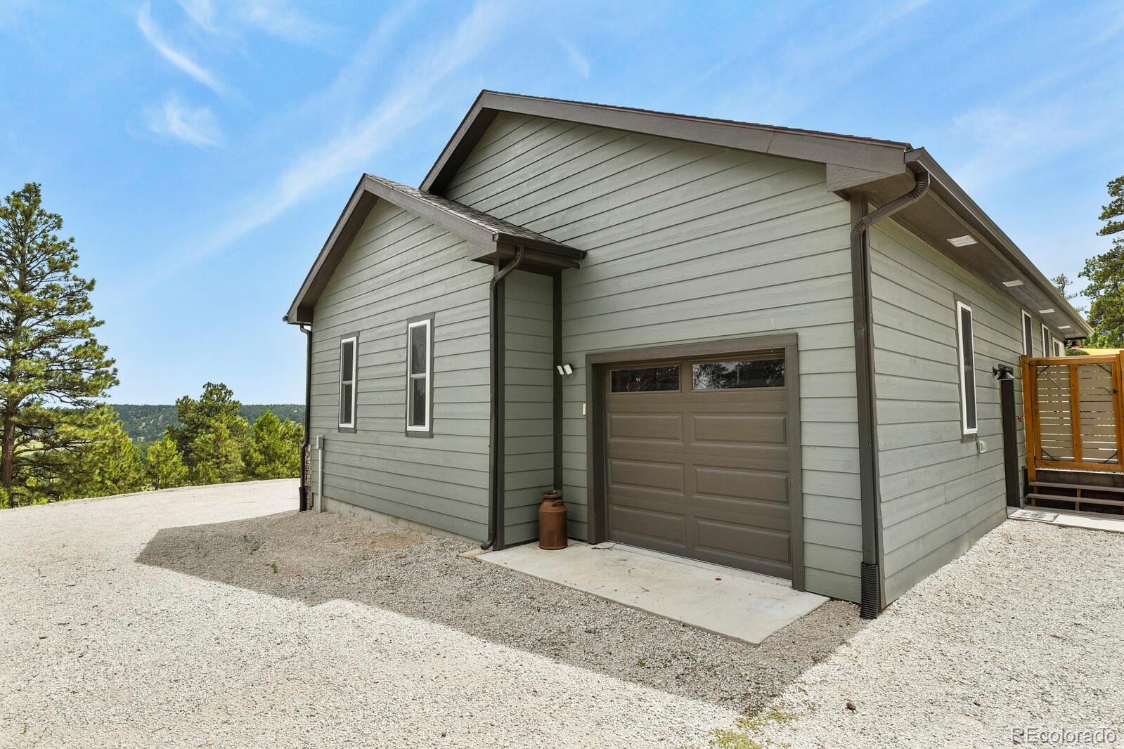 MLS Image #2 for 18650  pinon park road,peyton, Colorado